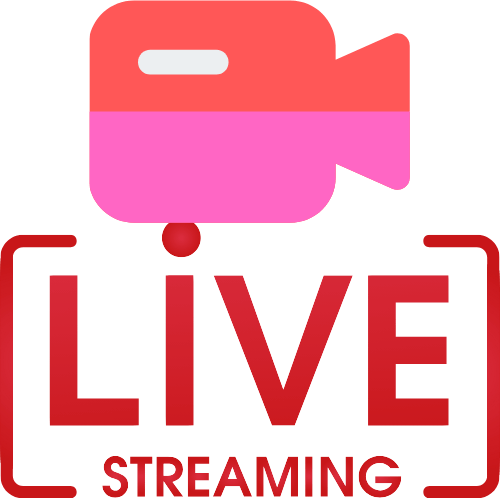 Gay Jerking Off Video Chat